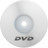 DVD White